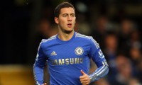 /album/voetbal/eden-hazard-chelsea-008-1-jpg/